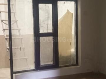 Greater Noida, Gautam Buddha Nagar District, Delhi