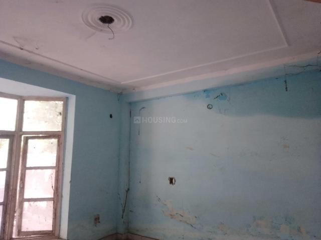 3 BHK Villa in Omicron II for resale Greater Noida. The reference number is 21251507