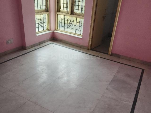 3 BHK Villa in Omicron 1A for rent Greater Noida. The reference number is 19825259