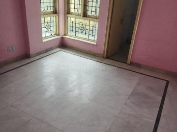 3 BHK Villa in Omicron 1A for rent Greater Noida. The reference number is 19825259