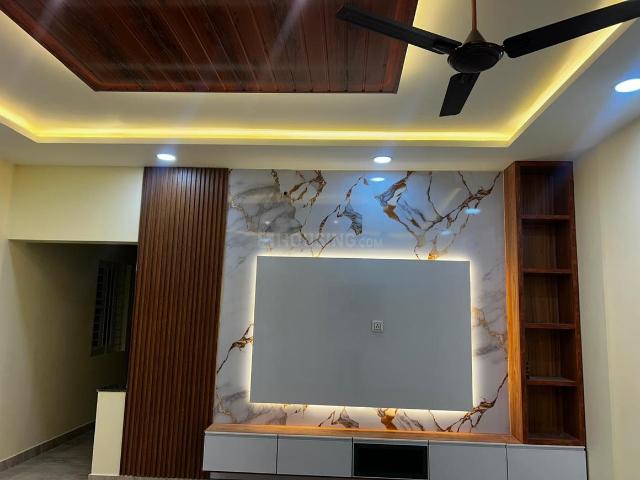 3 BHK Villa in Ondipudur for resale Coimbatore. The reference number is 20391655