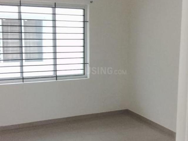 3 BHK Villa in Oragadam Ambattur for rent Chennai. The reference number is 20962058