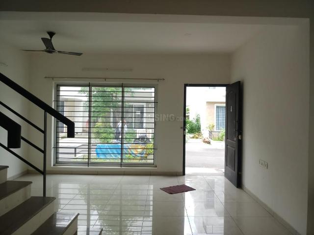 3 BHK Villa in Oragadam Ambattur for rent Chennai. The reference number is 20962299