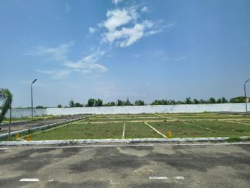 3 BHK Villa in Oragadam Ambattur for resale Chennai. The reference number is 20388552