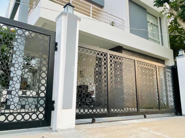 3 BHK Villa in Oragadam Sriperambattur for rent Chennai. The reference number is 12136717