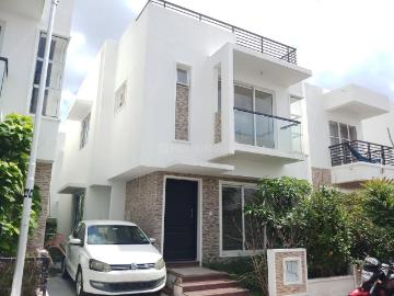 3 BHK Villa in Oragadam Sriperambattur for rent Chennai. The reference number is 20480497