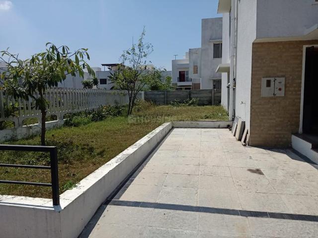 3 BHK Villa in Oragadam Sriperambattur for rent Chennai. The reference number is 20480591