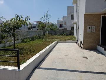 3 BHK Villa in Oragadam Sriperambattur for rent Chennai. The reference number is 20480591