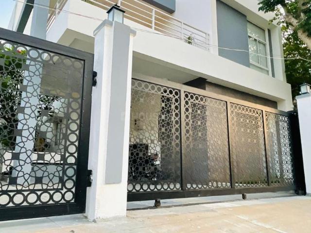 3 BHK Villa in Oragadam Sriperambattur for rent Chennai. The reference number is 20914613