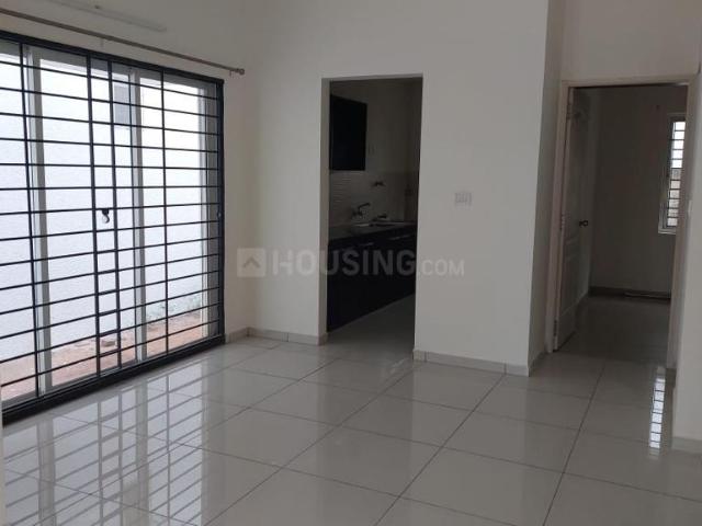 3 BHK Villa in Oragadam Sriperambattur for rent Chennai. The reference number is 21179716