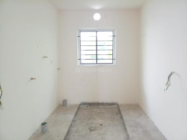 3 BHK Villa in Oragadam Sriperambattur for resale Chennai. The reference number is 18115506
