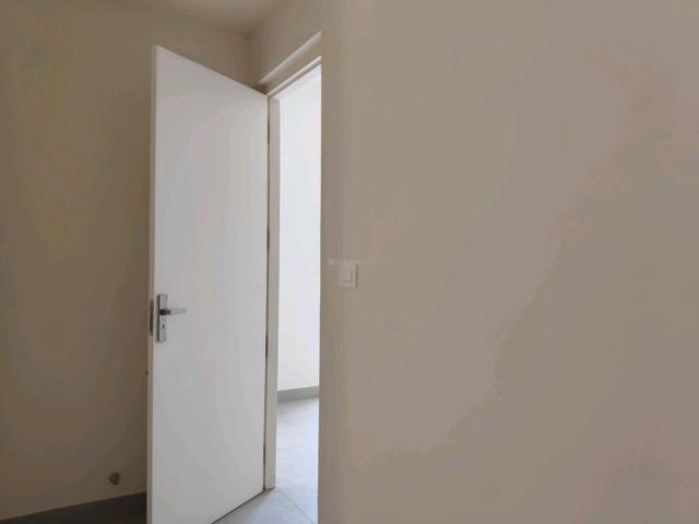3 BHK Villa in Oragadam Sriperambattur for resale Chennai. The reference number is 19581575