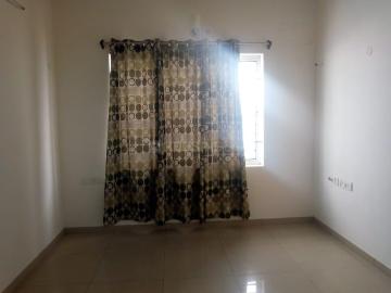 3 BHK Villa in Oragadam Sriperambattur for resale Chennai. The reference number is 19214487