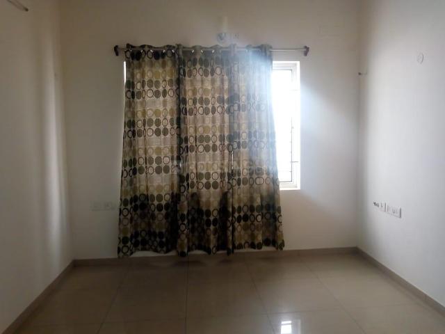 3 BHK Villa in Oragadam Sriperambattur for resale Chennai. The reference number is 19214487
