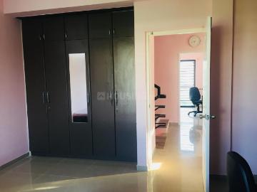 3 BHK Villa in Oragadam Sriperambattur for resale Chennai. The reference number is 19214532