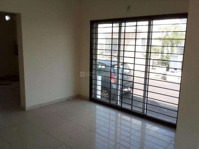 3 BHK Villa in Oragadam Sriperambattur for resale Chennai. The reference number is 19214578