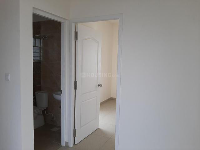 3 BHK Villa in Oragadam Sriperambattur for resale Chennai. The reference number is 19214589