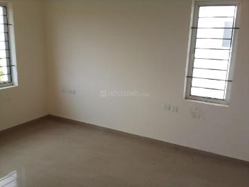 3 BHK Villa in Oragadam Sriperambattur for resale Chennai. The reference number is 19214306