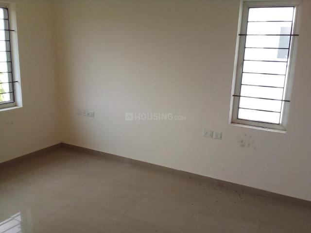3 BHK Villa in Oragadam Sriperambattur for resale Chennai. The reference number is 19214306
