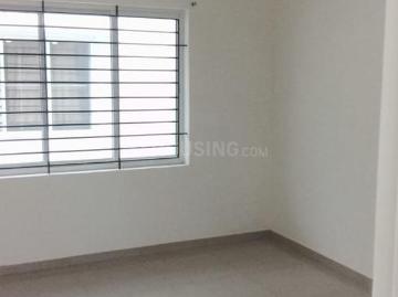 3 BHK Villa in Oragadam Sriperambattur for resale Chennai. The reference number is 19214368