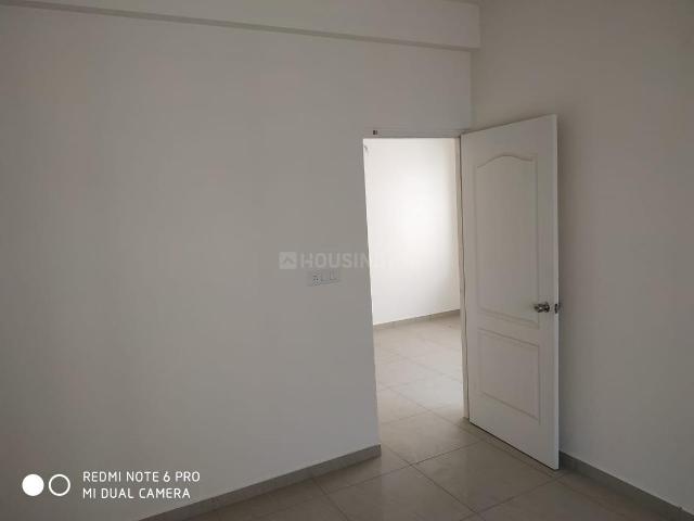 3 BHK Villa in Oragadam Sriperambattur for resale Chennai. The reference number is 20478008