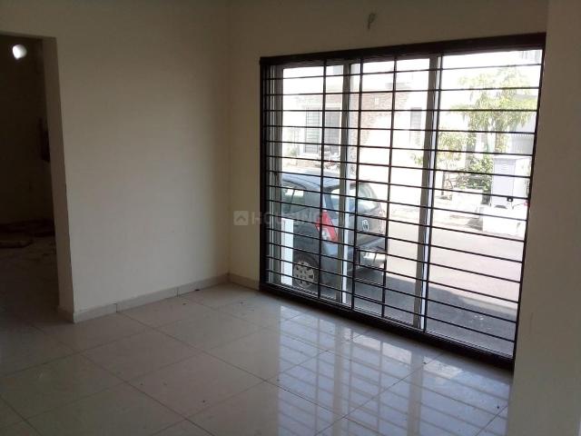 3 BHK Villa in Oragadam Sriperambattur for resale Chennai. The reference number is 20478051