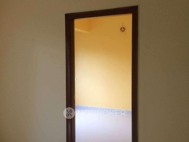 3 BHK Flat In Panacea Golden Nest, Gunjur Village for Rent In Gunjur Village