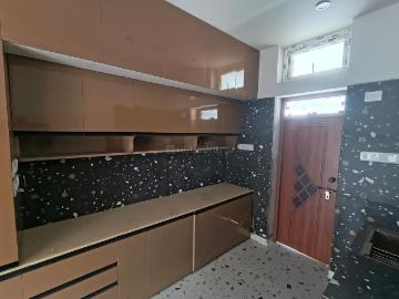 3 BHK Villa in Panaiyur, Sholinganallur for rent Chennai. The reference number is 20437252