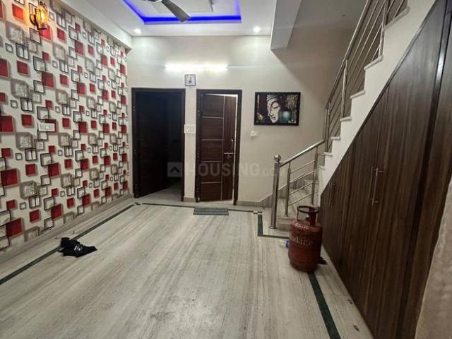 3 BHK Villa in Panchyawala for rent Jaipur. The reference number is 14451287