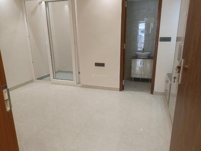 3 BHK Villa in Kanakpura for resale Jaipur. The reference number is 19889815