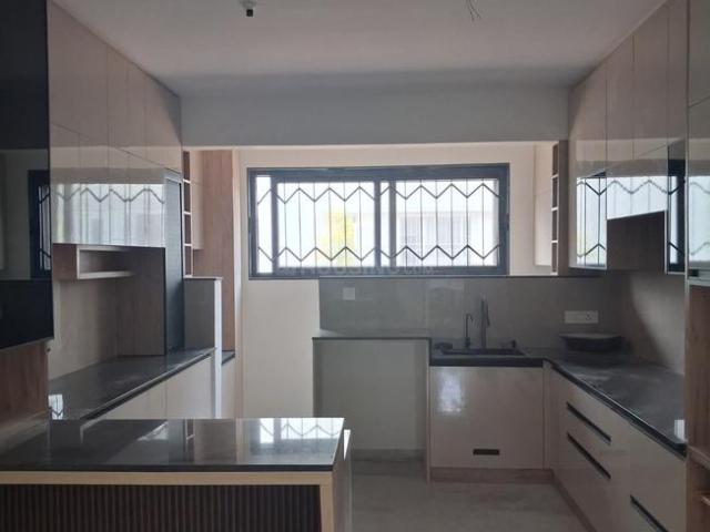 3 BHK Villa in Panditana Agrahara for rent Bengaluru. The reference number is 20919880
