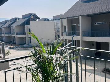 Duke Residency, Kolkata, Howrah District, West Bengal