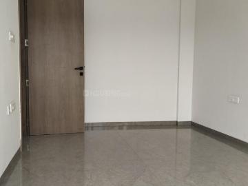 Duke Residency, Kolkata, Howrah District, West Bengal