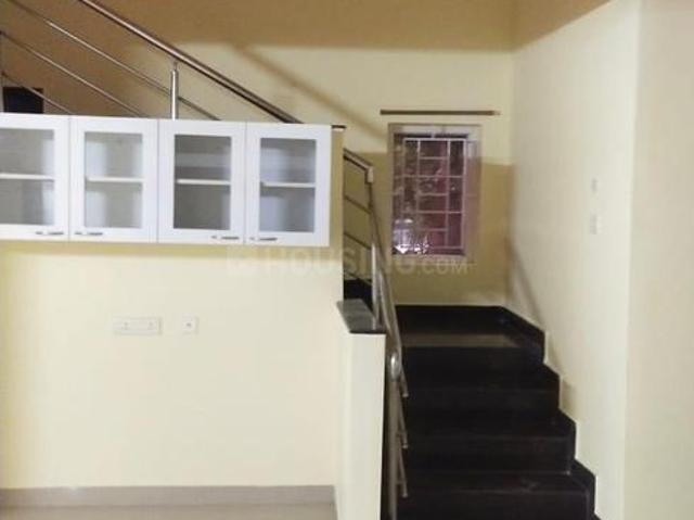 3 BHK Villa in Padur for rent Chennai. The reference number is 19567018