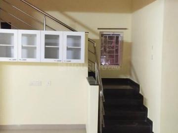 3 BHK Villa in Padur for rent Chennai. The reference number is 19567018