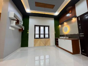 3 BHK Villa in Padappai for resale Chennai. The reference number is 19624084