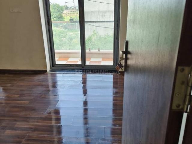 3 BHK Villa in Pal Gaon for rent Jodhpur. The reference number is 21213789