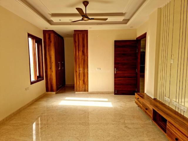 3 BHK Villa in Palam Vihar for rent Gurgaon. The reference number is 19796581