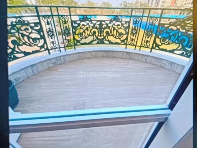 3 BHK Villa in Palava Phase 2 for resale Thane. The reference number is 13923310