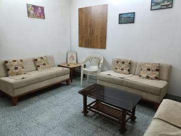 3 BHK Villa in Paldi for rent Ahmedabad. The reference number is 20569897