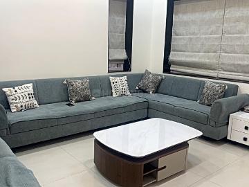 3 BHK Villa in Paldi for resale Ahmedabad. The reference number is 19962610