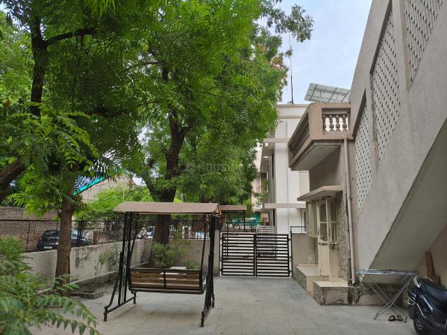 3 BHK Villa in Paldi for resale Ahmedabad. The reference number is 20698302