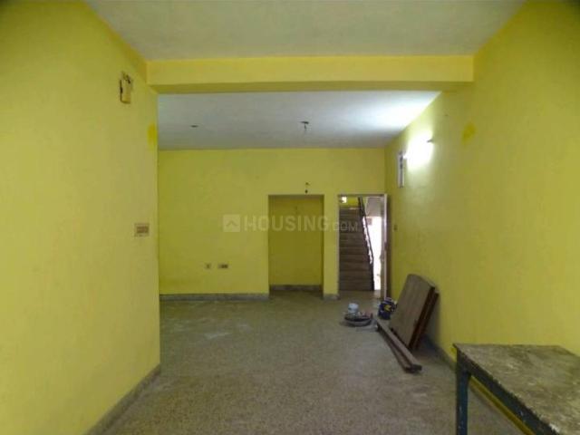 3 BHK Villa in Pallavaram for resale Chennai. The reference number is 13821663