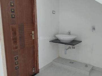 3 BHK Villa in Pallikaranai for resale Chennai. The reference number is 20190943