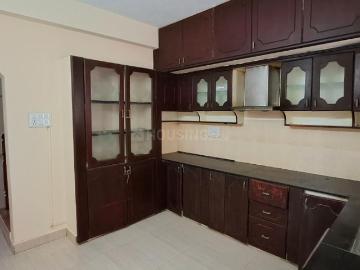 3 BHK Villa in Pallikaranai for resale Chennai. The reference number is 20548557
