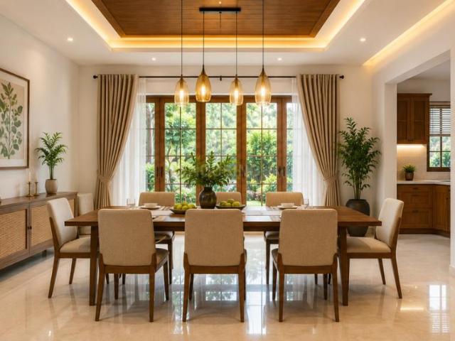 3 BHK Villa in Pallippuram for resale Palakkad. The reference number is 20943908