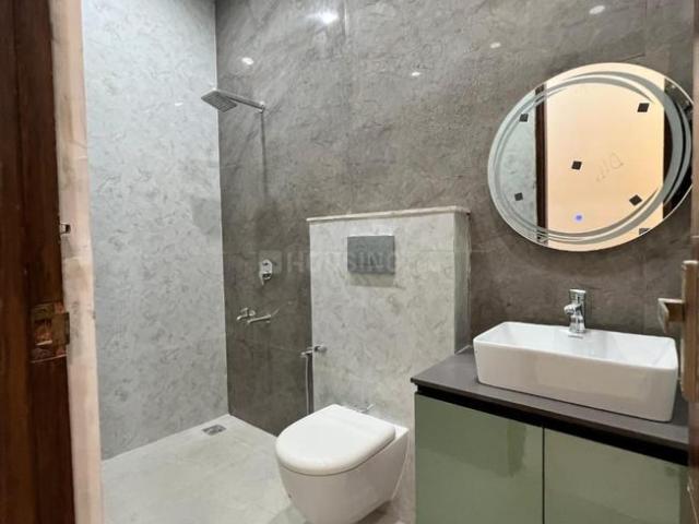 3 BHK Villa in Papnamow for resale Lucknow. The reference number is 18944376