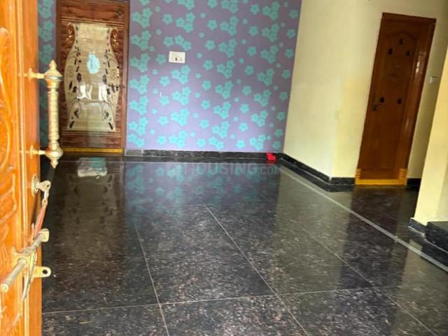 3 BHK Villa in Parvathapur for rent Hyderabad. The reference number is 21075511