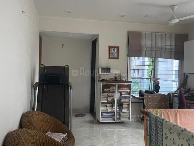 3 BHK Villa in Parvati Darshan for resale Pune. The reference number is 20953543