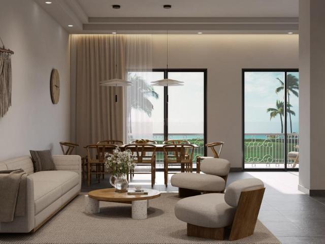 3 BHK Villa in Parra for resale Goa. The reference number is 21125402